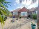 Thumbnail Detached bungalow for sale in Upton Road, Worthing