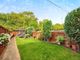 Thumbnail Terraced house for sale in Summer Drive, West Drayton