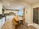 Thumbnail Semi-detached house for sale in Lindle Lane, Hutton, Preston