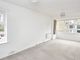 Thumbnail Flat for sale in Robinwood Court, Leeds, West Yorkshire