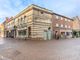 Thumbnail Leisure/hospitality for sale in Red Lion Street, Spalding