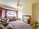 Thumbnail Semi-detached house for sale in Oatlands Drive, Otley