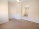 Thumbnail End terrace house to rent in BPC00149 Mallard Close, St George