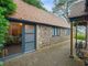 Thumbnail Semi-detached house for sale in West Malvern Road Malvern, Worcestershire