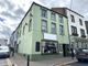 Thumbnail Retail premises for sale in 65 Senhouse Street, Maryport, Cumbria