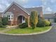 Thumbnail Detached bungalow to rent in Candish Drive, Sherford, Plymouth