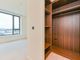 Thumbnail Flat for sale in Wood Crescent, White City, London