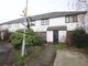 Thumbnail Flat to rent in Dora Walk, Tredworth, Gloucester