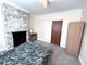 Thumbnail Room to rent in Manor Road, Yeovil