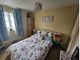 Thumbnail Semi-detached house for sale in Larcombe Road, St. Austell