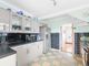 Thumbnail Semi-detached house for sale in Lodge Road, Fetcham, Leatherhead