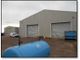 Thumbnail Industrial for sale in Muehlhan Building, Souter Head Road, Aberdeen, Scotland