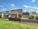 Thumbnail Terraced house for sale in Garesfield Gardens, Burnopfield, Newcastle Upon Tyne