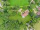 Thumbnail Detached house for sale in Upper Anstey Lane, Parish Of Shalden