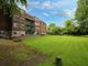 Thumbnail Flat for sale in Cavendish Bridge, Shardlow, Derby