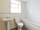 Thumbnail Terraced house for sale in Lister Hill, Horsforth, Leeds
