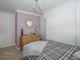 Thumbnail Semi-detached house for sale in Heath Street, Hednesford, Cannock