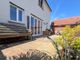 Thumbnail Detached house for sale in Lancaster Close, Hamstreet, Ashford