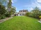 Thumbnail Semi-detached house for sale in Manor Way, Petts Wood, Kent