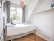 Thumbnail Semi-detached house for sale in Greenlands Way, Henbury, Bristol