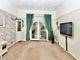 Thumbnail Semi-detached house for sale in Bathurst Road, Liverpool