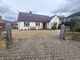 Thumbnail Detached bungalow for sale in Burton, Chippenham