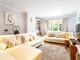 Thumbnail Detached house for sale in Normay Rise, Newbury, Berkshire