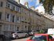 Thumbnail Property to rent in St James's Square, Bath