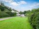 Thumbnail Detached house for sale in Great Doward, Symonds Yat, Ross-On-Wye