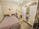 Thumbnail Terraced house for sale in Falcon Street, Plaistow, London