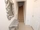 Thumbnail Terraced house to rent in Woodfoot Crescent, Glasgow