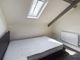 Thumbnail Flat to rent in St. Thomas Street, Sunderland