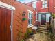 Thumbnail Terraced house for sale in Redvers Road, Darwen