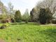 Thumbnail Detached house for sale in Worplesdon, Guildford, Surrey