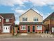 Thumbnail Semi-detached house for sale in London Road, Marks Tey, Colchester, Essex