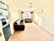 Thumbnail Flat for sale in Sullivan Road, Coventry, West Midlands