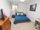 Thumbnail Flat to rent in Dunstan Court, Leacroft, Staines-Upon-Thames