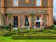 Thumbnail Flat for sale in Albury Park Mansion, Guildford, Surrey