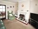 Thumbnail Terraced house for sale in Wrightson Avenue, Warmsworth, Doncaster, South Yorkshire