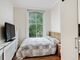 Thumbnail Flat for sale in Hartham Road, London