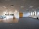 Thumbnail Office to let in Stockport Road, Cheshire