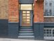 Thumbnail Office to let in Eyre Street Hill, London