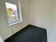 Thumbnail Terraced house to rent in Dare Road, Cwmdare, Aberdare