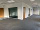 Thumbnail Office to let in Brandon Gate, 5 Leechlee Road, Hamilton, Scotland