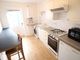 Thumbnail Maisonette for sale in Kings Acre, Coggeshall, Colchester