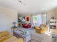 Thumbnail Flat for sale in Willow Tree Lodge, 19 Eastbury Avenue, Northwood, Middlesex