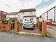 Thumbnail Flat for sale in Corbins Lane, South Harrow, Harrow