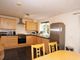 Thumbnail Semi-detached house for sale in Masson Hill View, Matlock