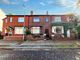 Thumbnail Terraced house for sale in 5 Forrester Street, Roe Green, Worsley, Manchester