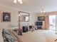 Thumbnail Terraced house for sale in Burleigh Manor, Plymouth, Devon